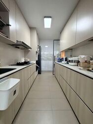 Blk 108B Alkaff Oasis (Toa Payoh), HDB 5 Rooms #560619821